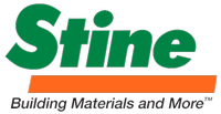 Stine Lumber Stine Lumber