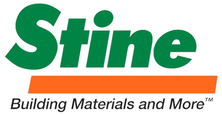 Stine Lumber Stine Lumber