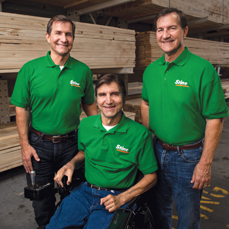 Gallery Image stine-owners.jpg Gallery Image stine-owners.jpg