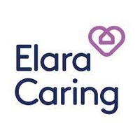 Elara Caring of DeRidder (formerly Thompsons Home Health)