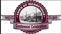 Town of Merryville