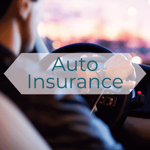Gallery Image Auto-Insurance-Louisiana-1030x1030.png