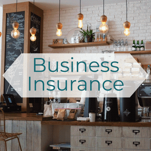 Gallery Image Business-Insurance-Louisiana-1030x1030_060323-123256.png