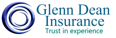 Glenn Dean Insurance Agency