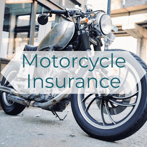 Gallery Image Motorcycle-Insurance-Louisiana-1030x1030_060323-123247.png