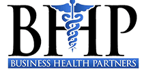 Business Health Partners