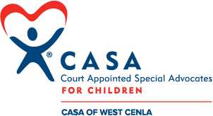 CASA of West Central Louisiana