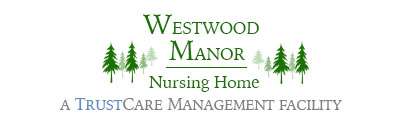 Westwood Manor Nursing Home