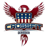 CrossFit DeRidder