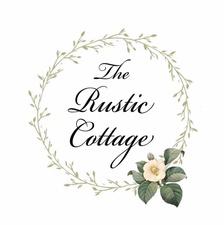 The Rustic Cottage