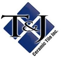 T&J Ceramic Tile, Inc.