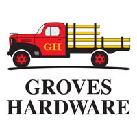 Groves Hardware, LLC