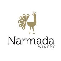 Narmada Winery, LLC