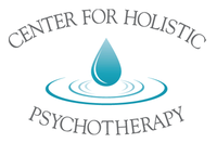 Center for Holistic Psychotherapy