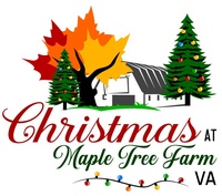 Maple Tree Farm VA