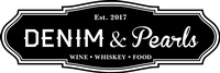 Denim and Pearls Restaurant