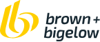 Brown & Bigelow