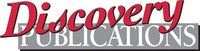 Discovery Publications, Inc.