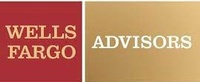 Wells Fargo Advisors - Gerrish & Sicina Wealth Management Group