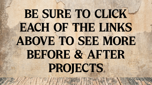 Gallery Image 34.png