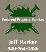 Preferred Property Services LLC