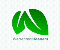 Warrenton Center Cleaners