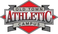 Old Town Athletic Campus