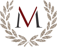 Morais Vineyard and Winery Inc
