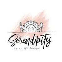 Serendipity Catering & Design