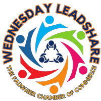 Wednesday Leadshare