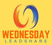 Wednesday Leadshare