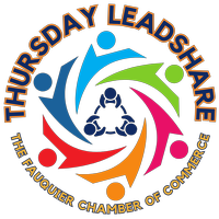 Thursday Leadshare