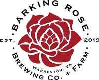 Barking Rose Brewing Co. + Farm