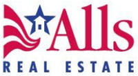 Alls Real Estate