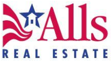 Alls Real Estate