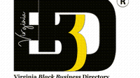 Virginia Black Business Directory