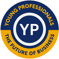 Fauquier Young Professionals