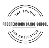Progressions Dance School