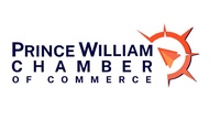 Prince William Chamber of Commerce