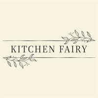 Kitchen Fairy