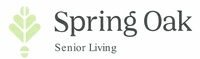 Spring Oak Senior Living