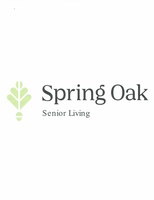 Spring Oak Senior Living