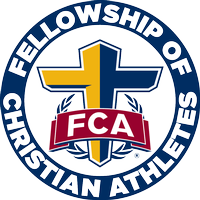 FRC Fellowship of Christian Athletes (Fauquier, Rappahannock, Culpeper)