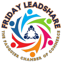 Friday Leadshare