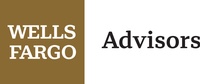 Wells Fargo Advisors - Joseph Irvin