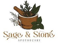 Sage & Stone Apothecary