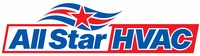 All Star HVAC