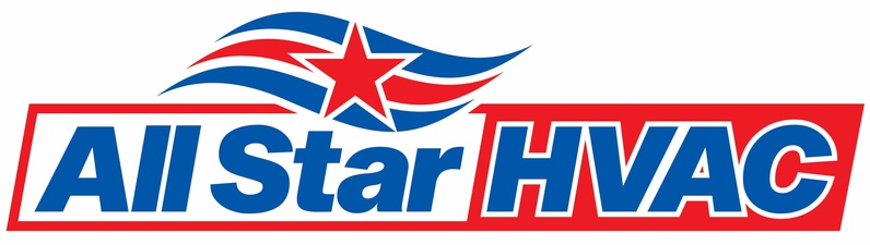 All Star HVAC