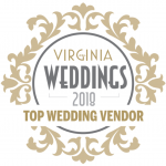 Gallery Image 2018top-wedding-vendor-150x150.png