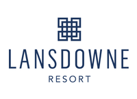 Lansdowne Resort